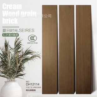 �|�ͷ�ľ�y�ɴu200*1200�͏dľ�y�l�شu�����̨���s�����ذ�u