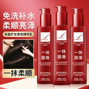 ����ԊһĨ혻�����o�l���A�鱣��혻���ϴ���Ƹɿ�ë���o�lĤ��