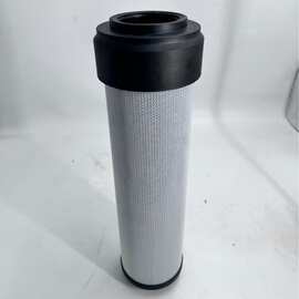 液压回油滤   适用于山河智能挖机   3955849   0980R010BN4HC