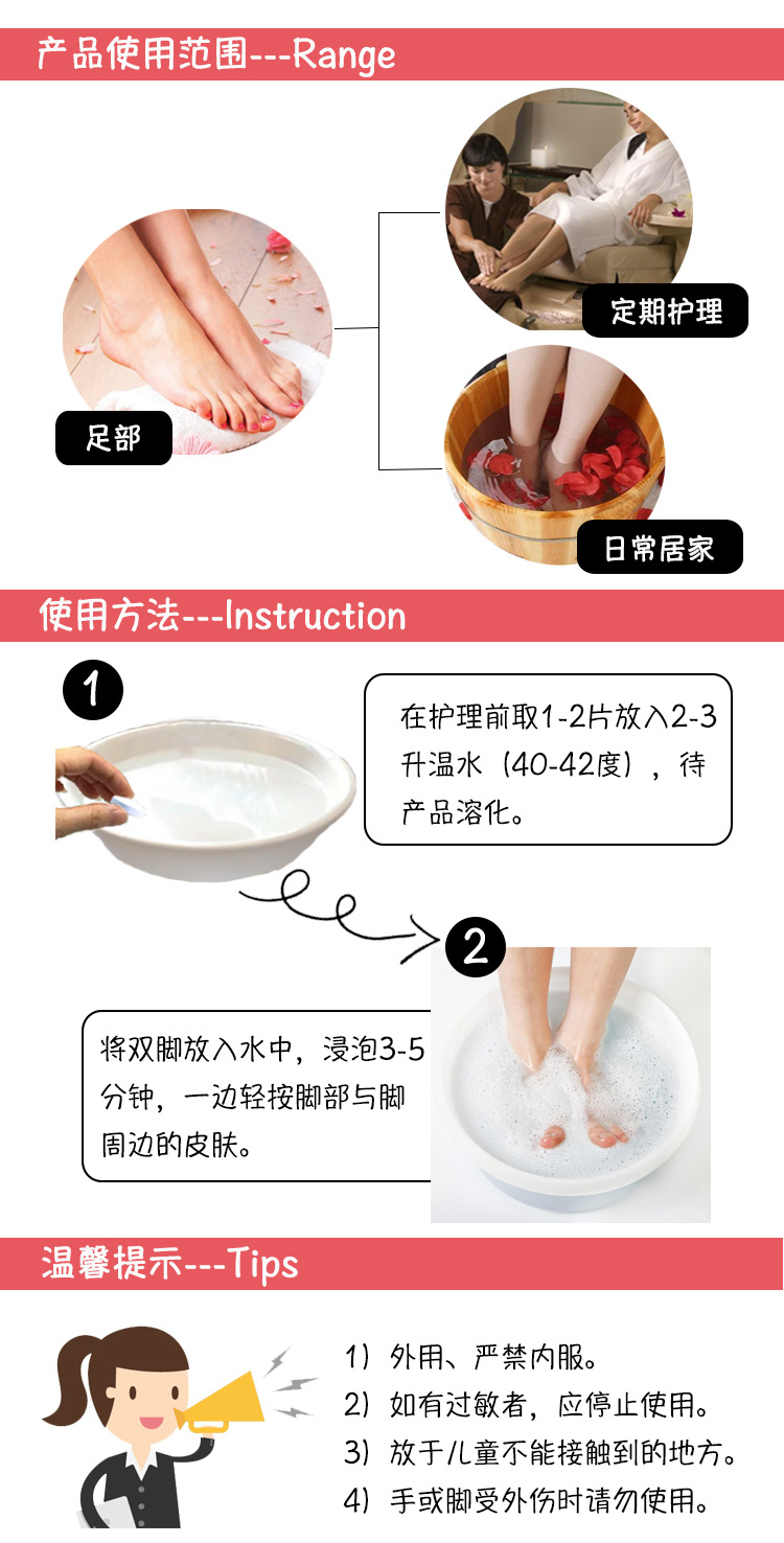 (石榴)美足片-范围方法和tips.jpg