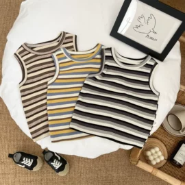 童套装;连身衣、爬服;童裤