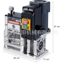 ���С�̈́����C �Ԅ��{���������� �X�Ͻ�C�܈Թ����ÏU�f늾�