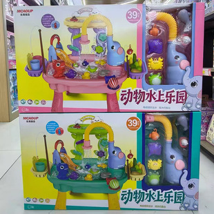 ��˹����ˮ�Ϙ��@�¿��ˮ��~̨��ͯ������ˮ��߶Y�Ќ����Y��
