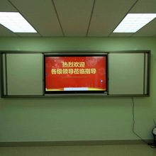 �����װ� ΢���������S�� ������ �o�ۉm