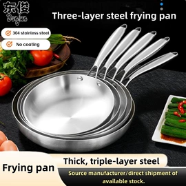 煎锅、平底锅;盘;汤锅