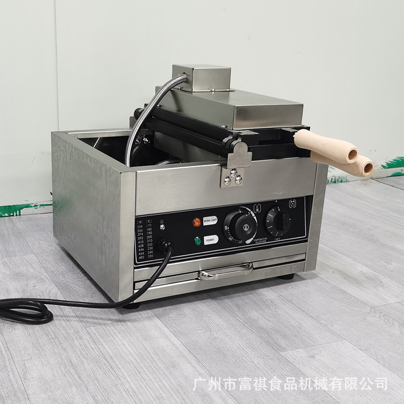 �������÷��ѻ������ ���ӱ�����������ѷ���� ����ת�ɱ���