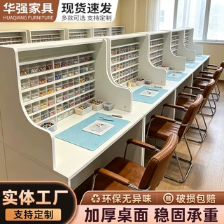 加工定制手工拼豆桌商场网红DIY手工拼豆桌熨豆烫豆隔断拼豆桌子