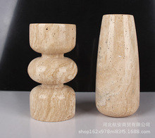 �F�����s�������ʯ���S������ƿ����Ӱ巿�ۘ�̎�����ײ����