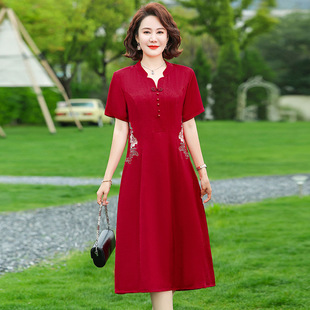 һ�����l�������b�B��ȹ�Ї��L������|Ů�b���b�¿�����ȹ���Lȹ