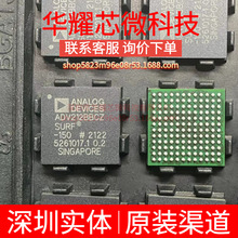 ADV212BBCZ-150 ȫ��ԭ�b ���bPBGA-144 ҕ�l�ӿ�оƬ