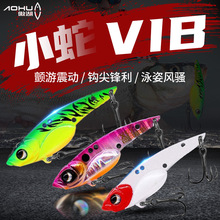 ����·���D���vib ·����ˮ���D���d�ط����ӏ������hvib�~�D