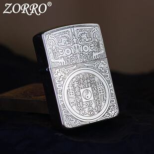 ZORRO���_Z902���ɽ�����X�����͙C�}ͽ�pɫú�ʹ��C������l