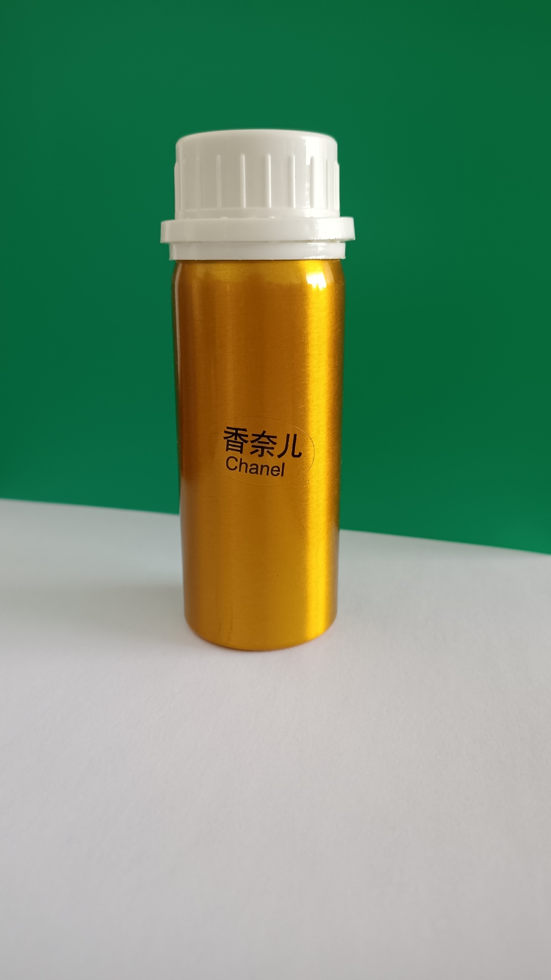 에센셜 오일 100ML (샤넬)