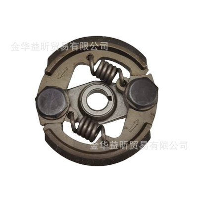 car iron clutch throw block – Motorcycle engine and accessories