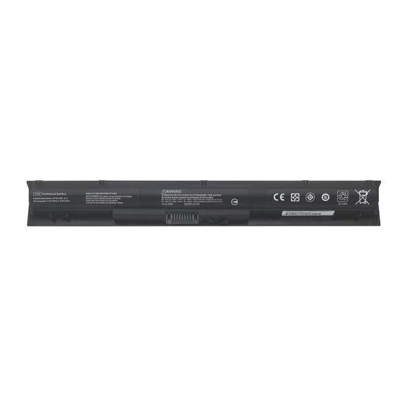 Brand New Compatible Battery for Hp Ki04 Q158 159 160 161 Hstnn-Lb6S Db6T Notebook Brand New Compatible Battery for Hp Ki04 Q158 159 160 161 Hstnn-Lb6S Db6T Notebook