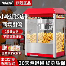 ]R׻CȫԄ늟ᱬșCʽС׻C