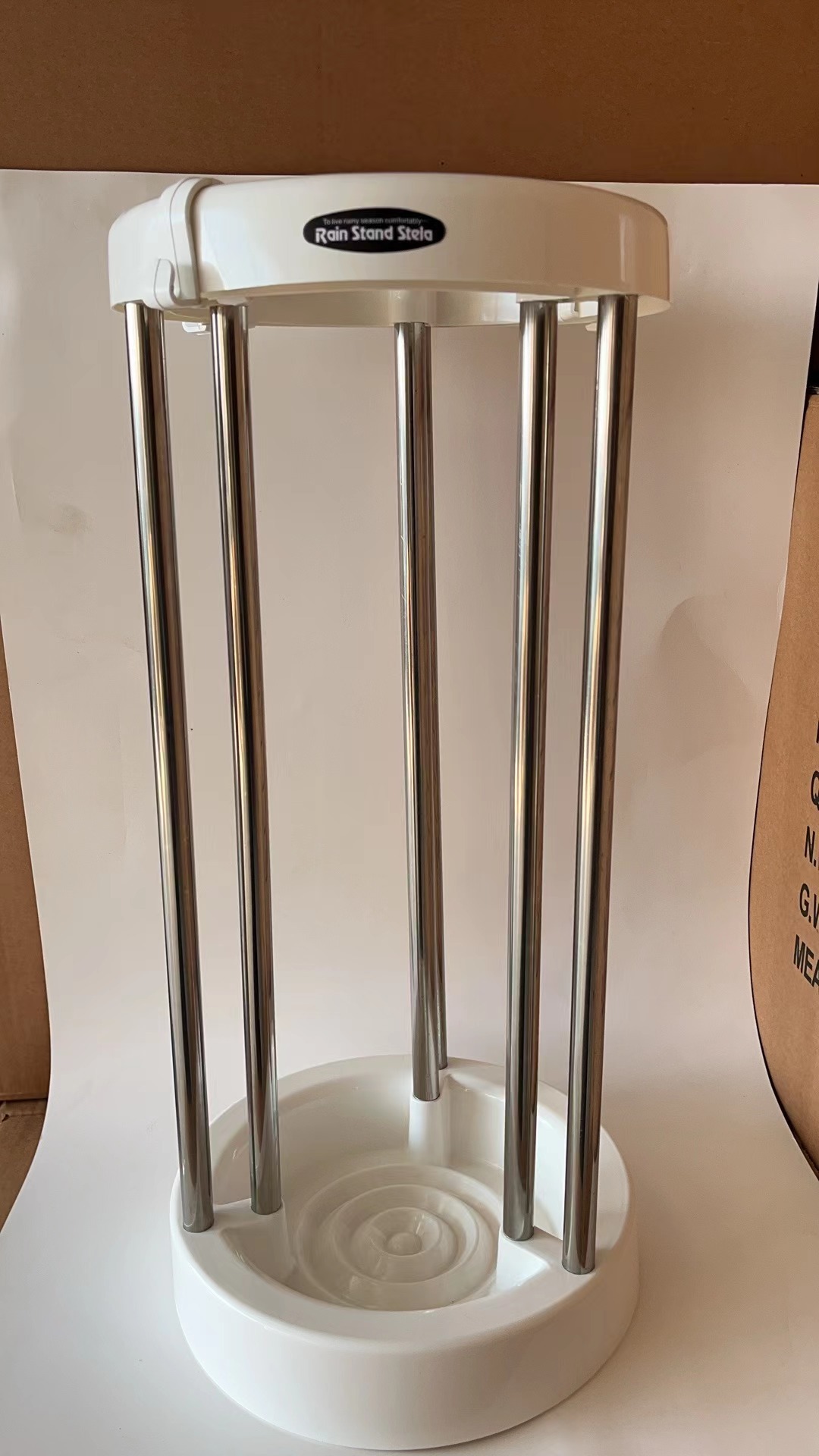 微信图片_20231126121307