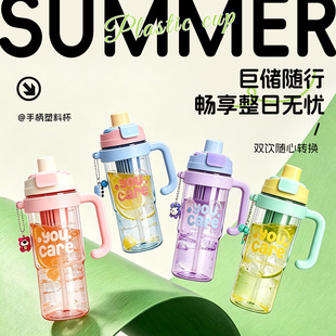 �¿��ļ����ֵ���ϱ������y�ֱ����Ա���ˮ���x�p�����ˮ��