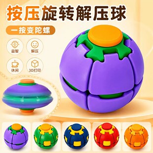 ָ�����ݽ≺�򰴉����D����������D�lй��߿羳�����S���≺��