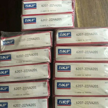 SKFS SKFߜS 6207-2Z/VA201 ͸ߜ500 SKFS