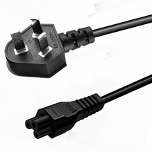 ����1.5�׼��~о�Դ�� ����÷��β3C�J�C���^��ACݔ�뾀�S�ҹ���