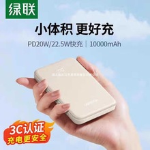 GPB507늌10000möO֙CСɱy