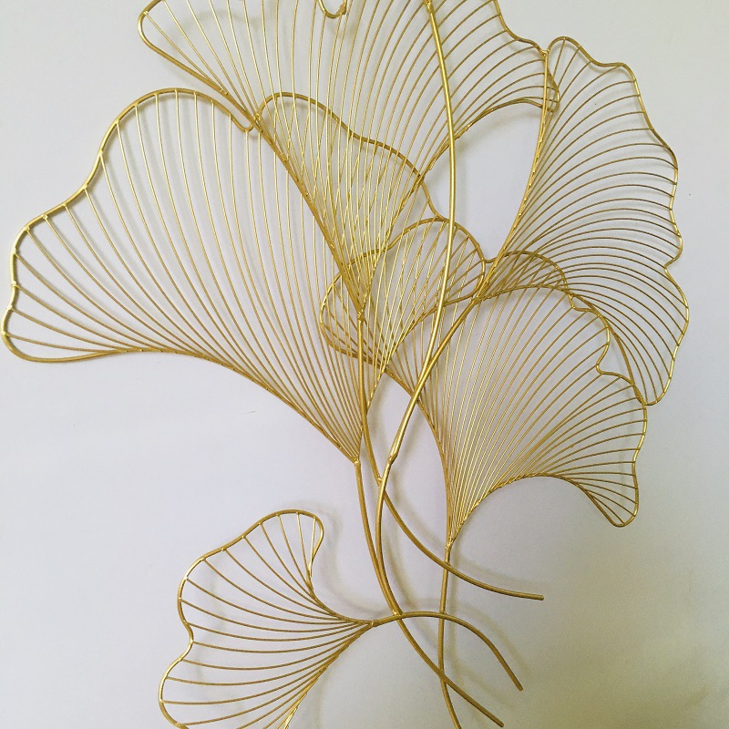 小宋铁线银杏叶IMG_5256(20191120-15402