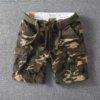 Camouflage, high quality