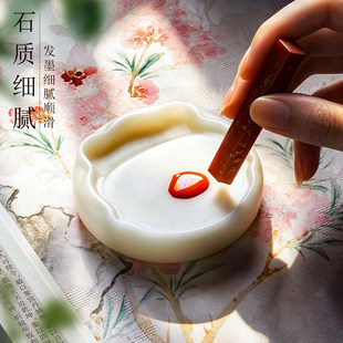 䬳��s����̨�׶���Ȼԭʯ��̨����С��ĥī���ķ��Č��ͶY�ղس�