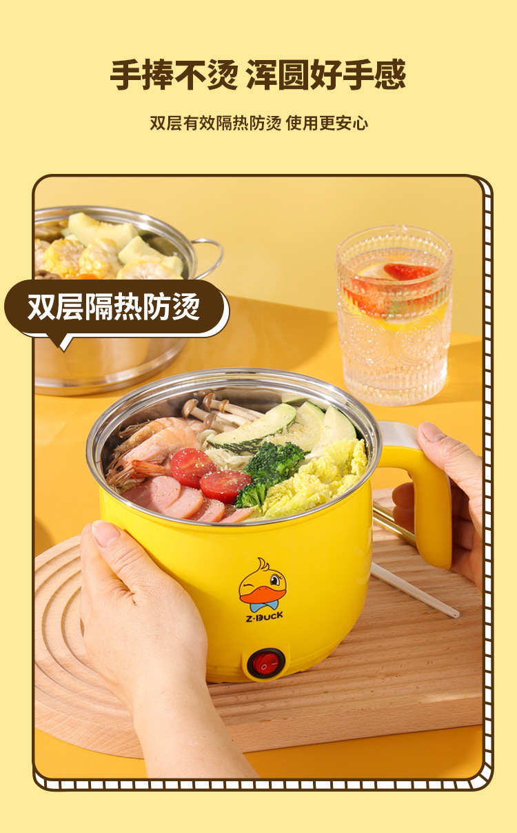 详情_11.jpg