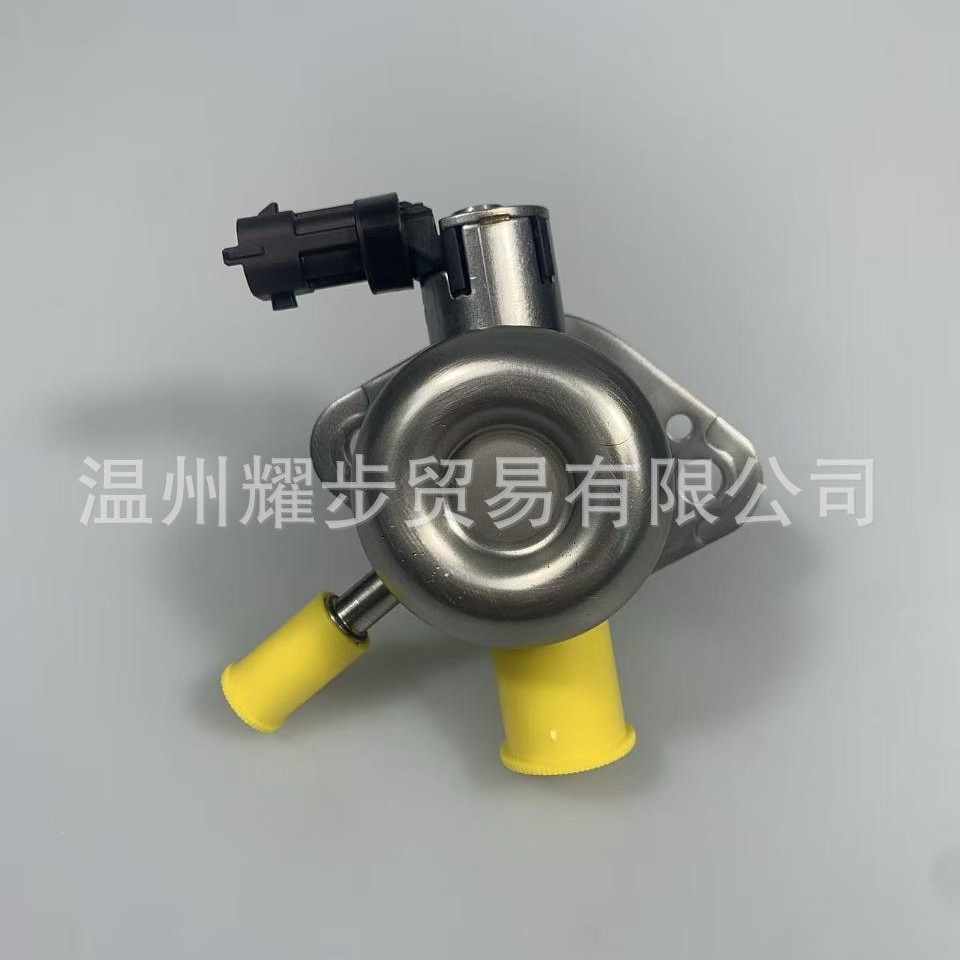 Refurbished Car High-Pressure Fuel Pump 5511695963 F01R00Na96 Geely Lynk & Co Emgrand Bhe15