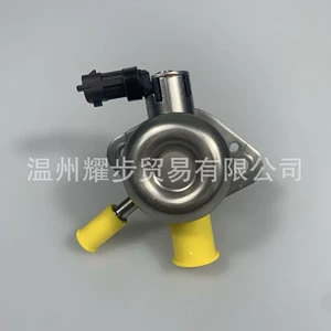 Bərpa edilmiş avtomobil yüksək təzyiqli yanacaq nasosu 5511695963 F01R00Na96 Geely Lynk & Co Emgrand Bhe15