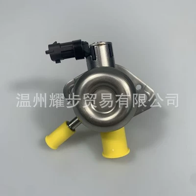 Refurbished Car High-Pressure Fuel Pump 5511695963 F01R00Na96 Geely Lynk & Co Emgrand Bhe15