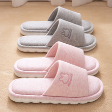 ����¶ֺ������Ь�����ļ���׼�ɫ���s��H��ϵ�ذ�Ҿ�����ЬŮ