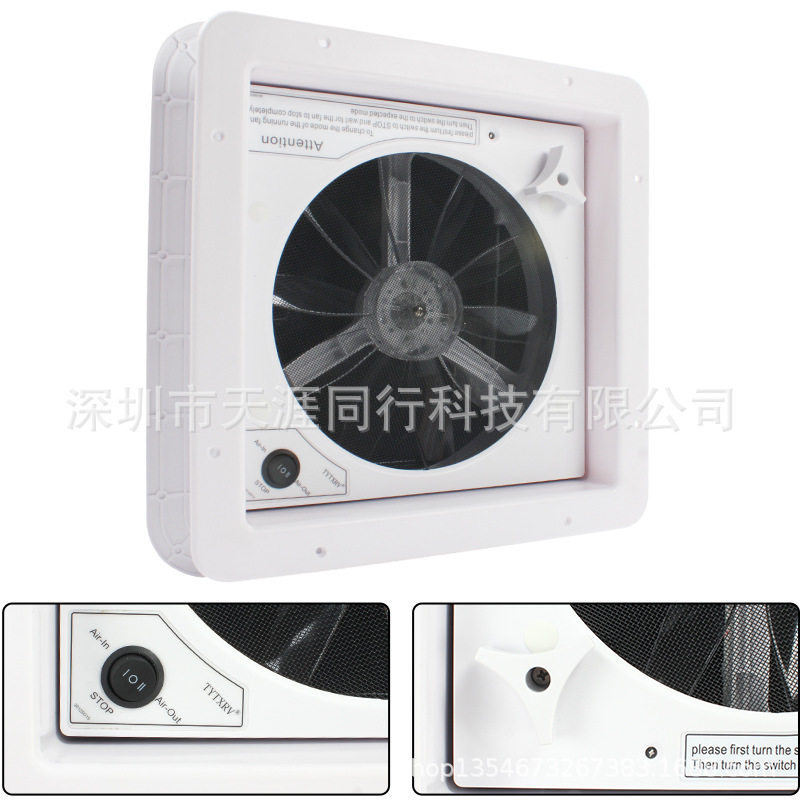 12V 수동 무등 영문 블랙 캡 0100480