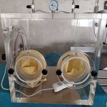 ͸��������̼�������B�䁆�����a��a���Ԅӿ������B�䶨��