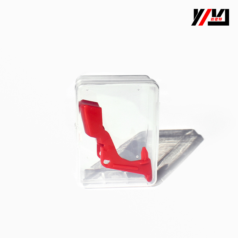 La entrega de una sola pieza es adecuada para Dyson sin cepillo suave V7V8V10V11dyonV15 eliminación de polvo cabeza de succión brecha