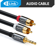 �S�����l3.5mmһ�ֶ��D�pɏ����푾������X�֙C�B�Ӿ�RCA���l��