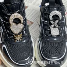 �羳�¿�С��؈�W������m���܊�\��ЬЬ�������ەr��ը��Ь���