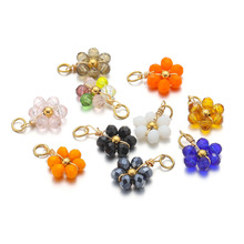 ���P�10mmˮ������������С���� diy�W���������羳���l