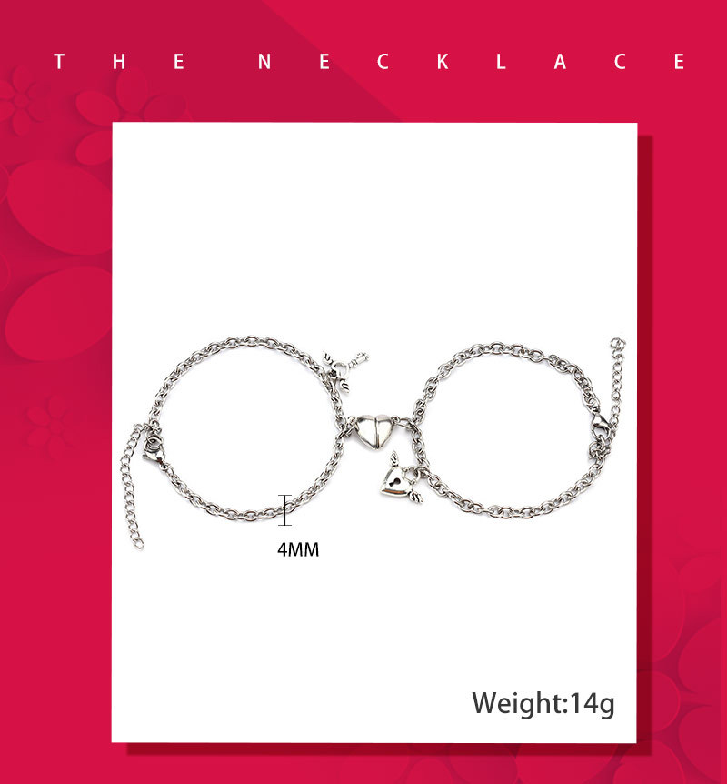 i2uUjf6mxdTrdS49SARzxIA+dimMGc9pyimg