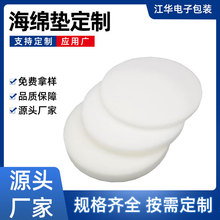 �ӹ���ɫ�A����ˮ���މ|���d�| �����_�|���މ|�p������ģ��