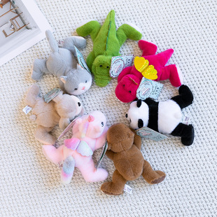 ſſ����羳�¿����Ќ���ͨ����ë�q�����˯����С���Ѓ�ͯ��ż