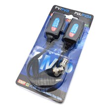 ˫������Ƶ����һRJ45ͬ�ᴫ����8MP