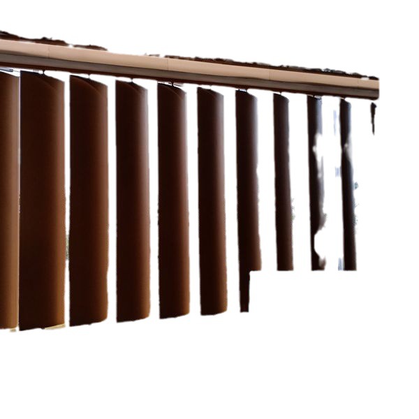 800綯ɵ綯̶װ滹Ҫ״