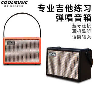 �ᘷ15G���I늼�����������y������푳���{�����