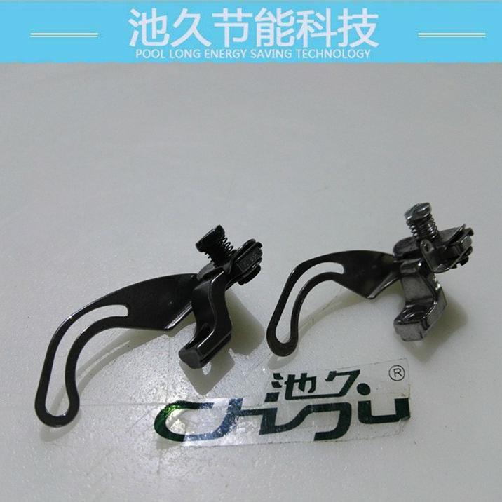 M700包缝机配件系列 M700/209681五线挑线杆