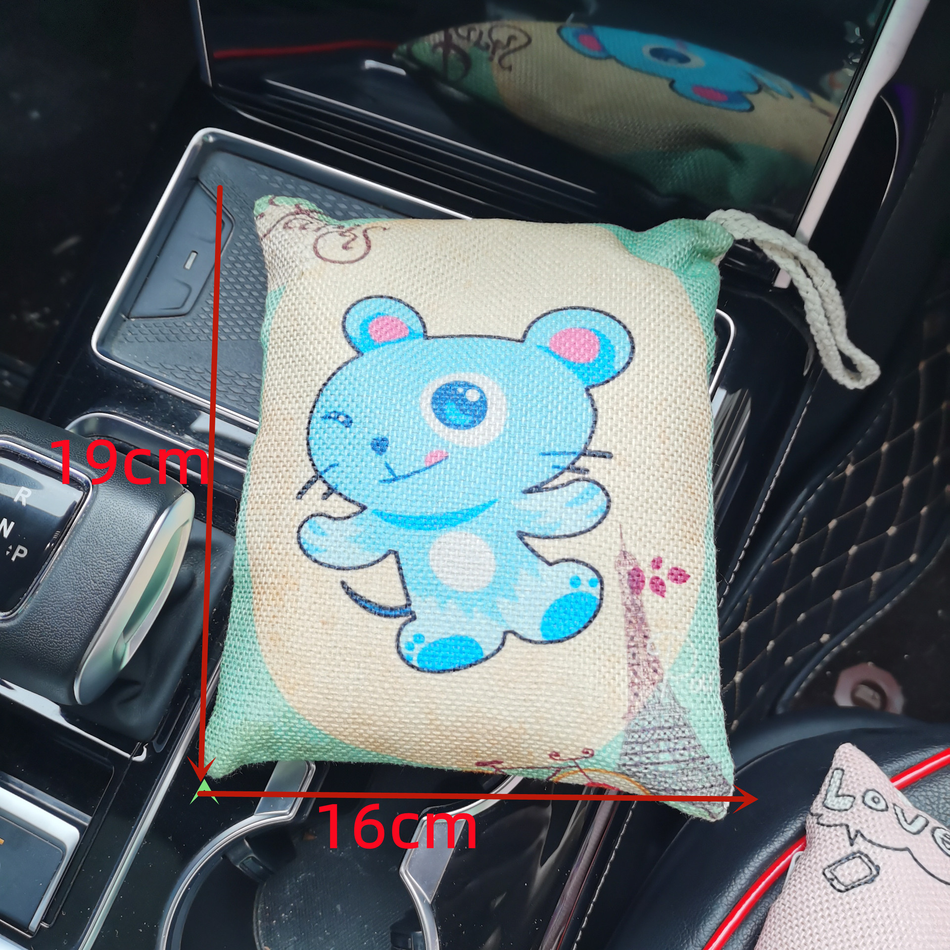 IMG_20220530_111643_副本2