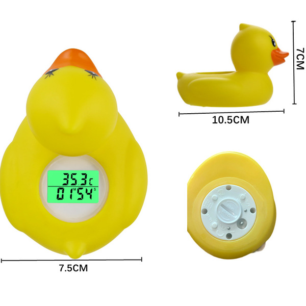 baby hygiene product