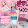久爱sm一手性爱脚铐